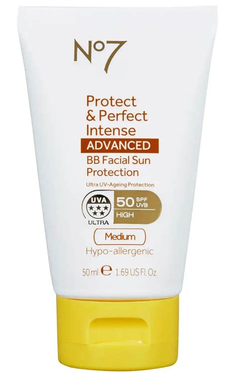 protect and perfect intense|boots protect and perfect range.